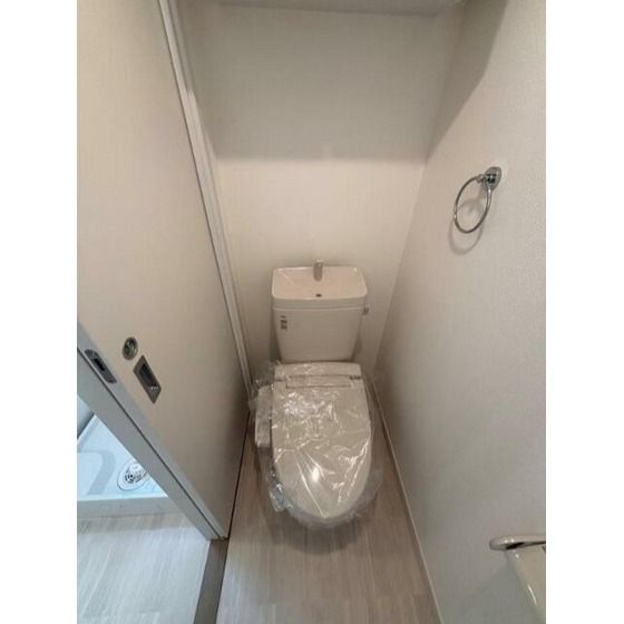 �y�g�C���z�@