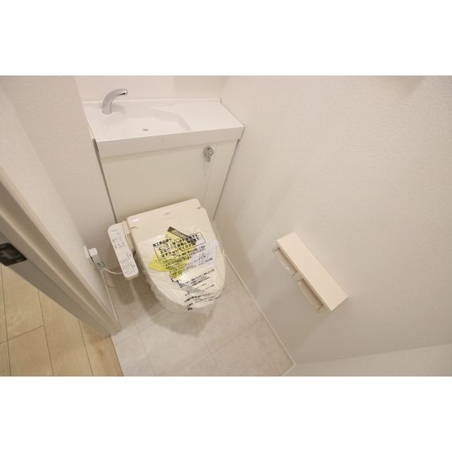�y�g�C���z�@�������֍�