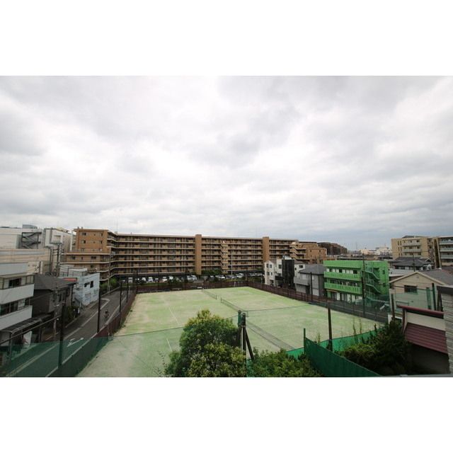 �y���]�z�@