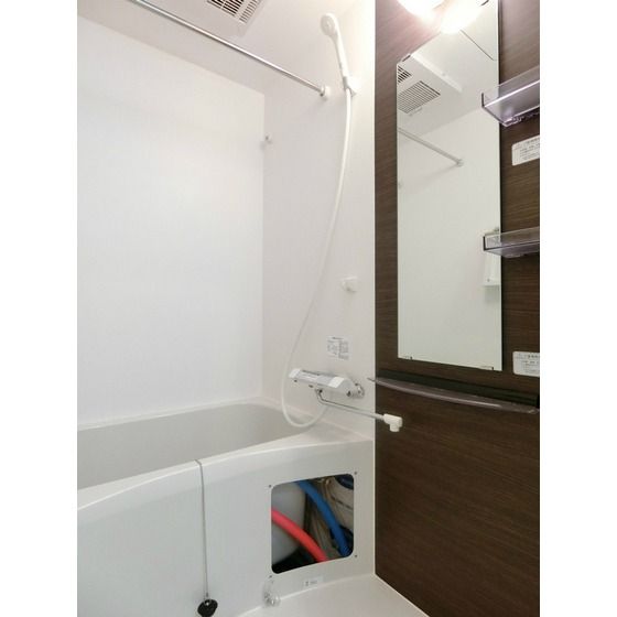 �y�o�X�z�@