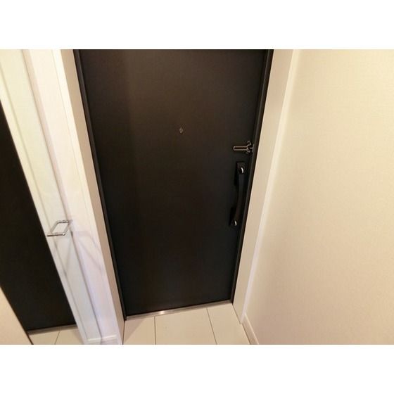 �y���ցz�@