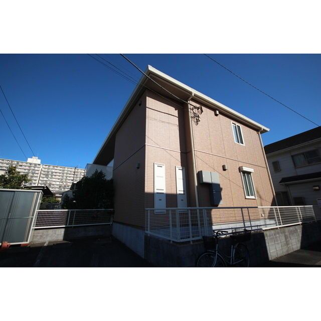 �y�����O�ρz�@