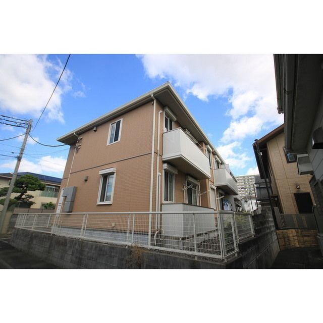 �y�����O�ρz�@