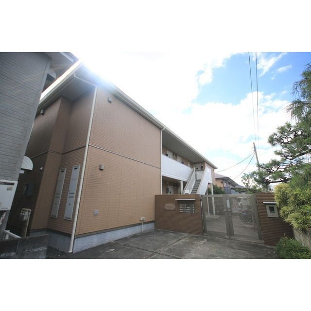 �y�����O�ρz�@