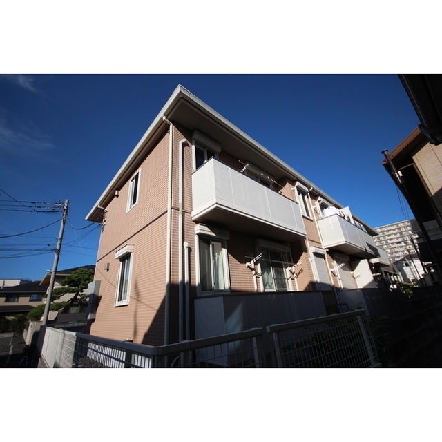 �y�����O�ρz�@