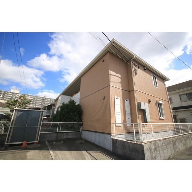 �y�����O�ρz�@