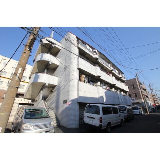 �y�����O�ρz�@���쑤�o���R�j�[�ł���