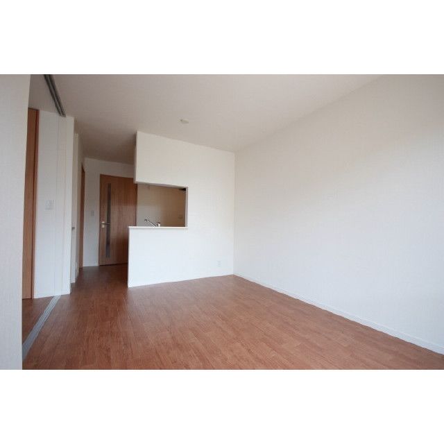 �y�����E���r���O�z�@�k�c�j�I