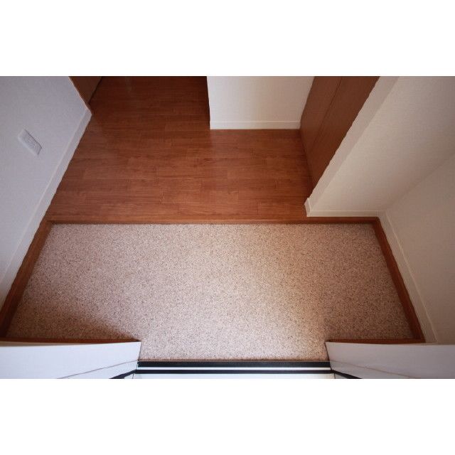 �y���ցz�@���ցI