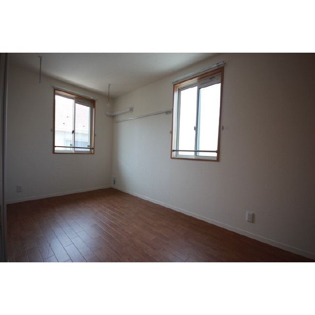 �y���̑������E�X�y�[�X�z�@2�ʍ̌��̗m����