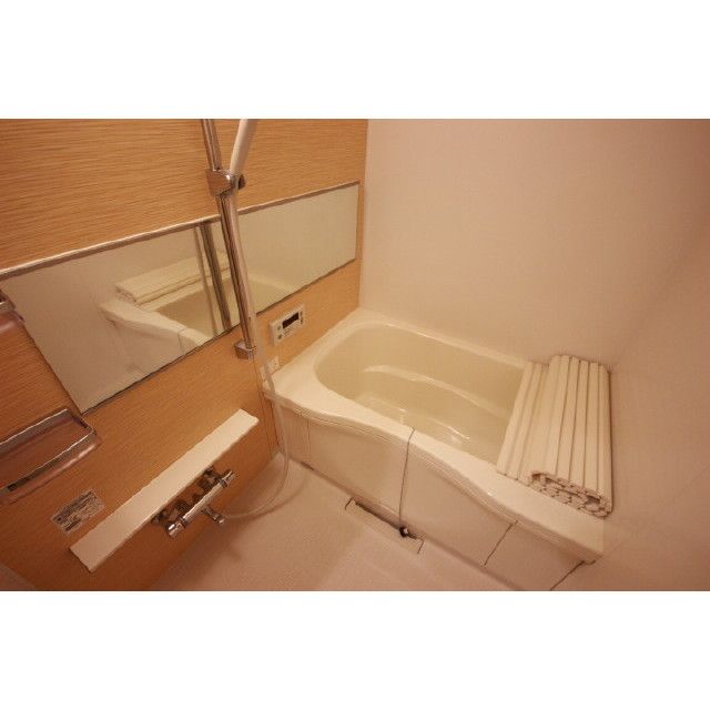 �y�o�X�z�@�ǐ����@�\������