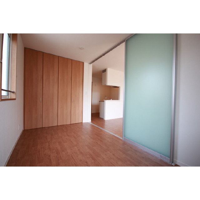 �y���̑������E�X�y�[�X�z�@�m���I