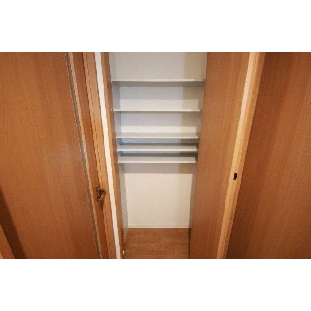 �y���̑��z�@���ւ̎��[�I�I