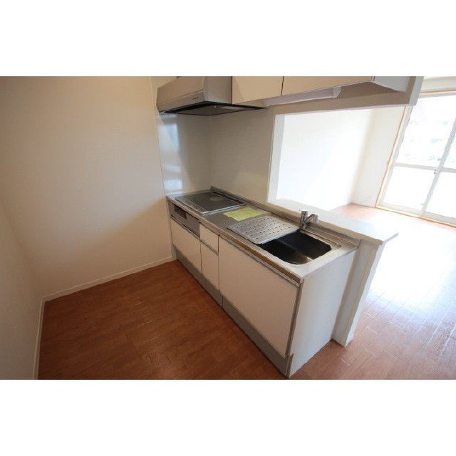 �y�L�b�`���z�@�L�b�`���O�X�y�[�X�I