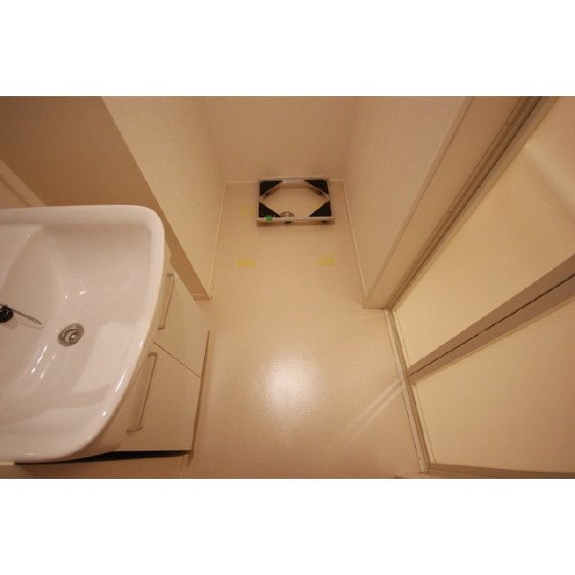 �y���ʏ��z�@�E�ߏ��ł��I