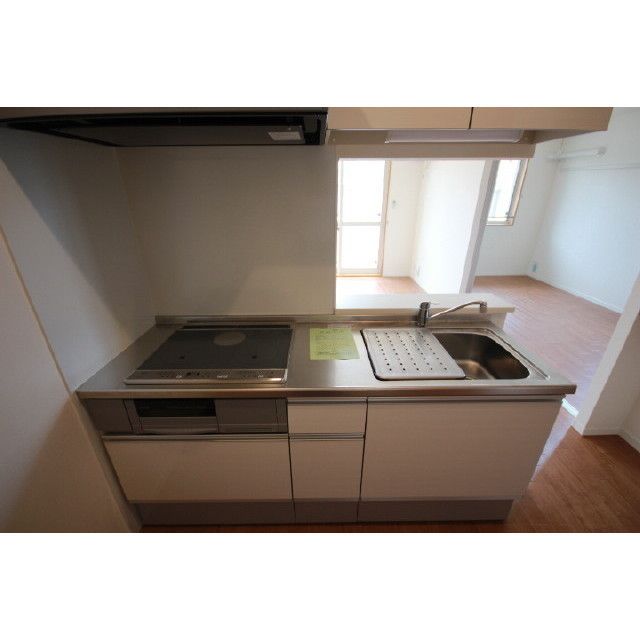 �y�L�b�`���z�@�h�g�L�b�`���ŗ����������