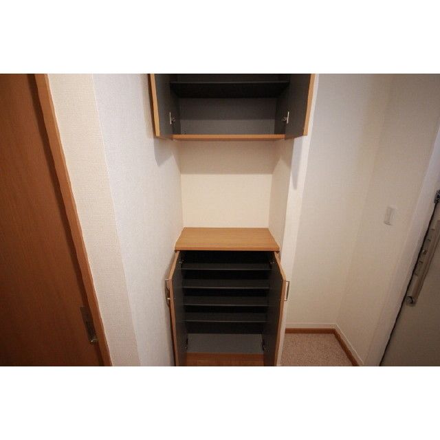 �y���ցz�@�V���[�Y�a�n�w�I�I