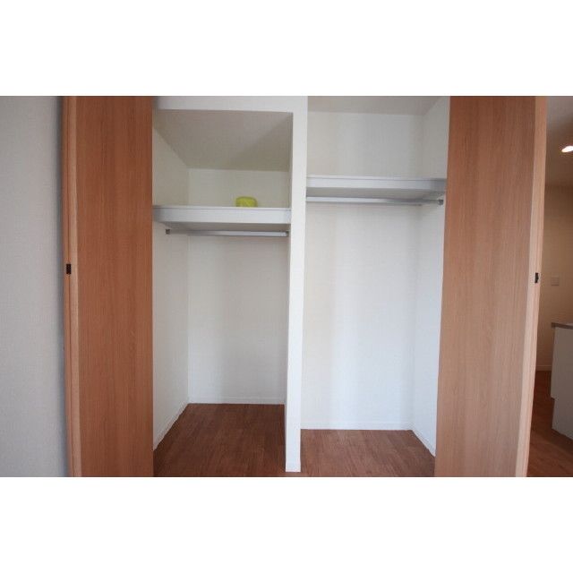 �y���[�z�@���s��������[��