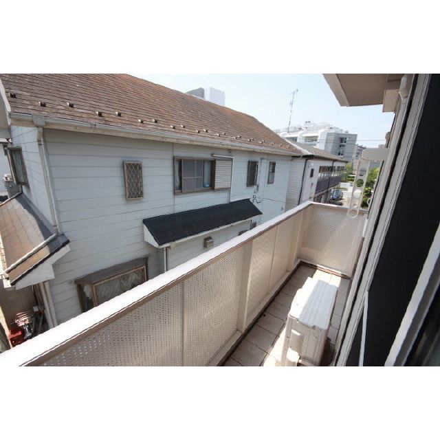 �y�o���R�j�[�z�@��������̗ǂ��o���R�j�[�I