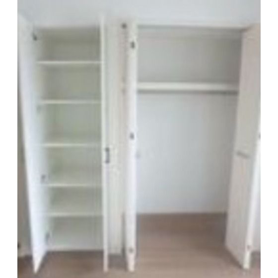 �y���[�z�@