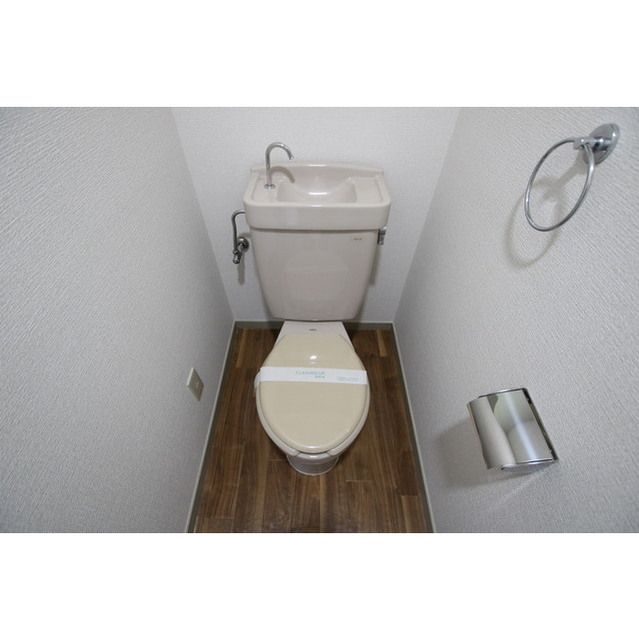 �y�g�C���z�@