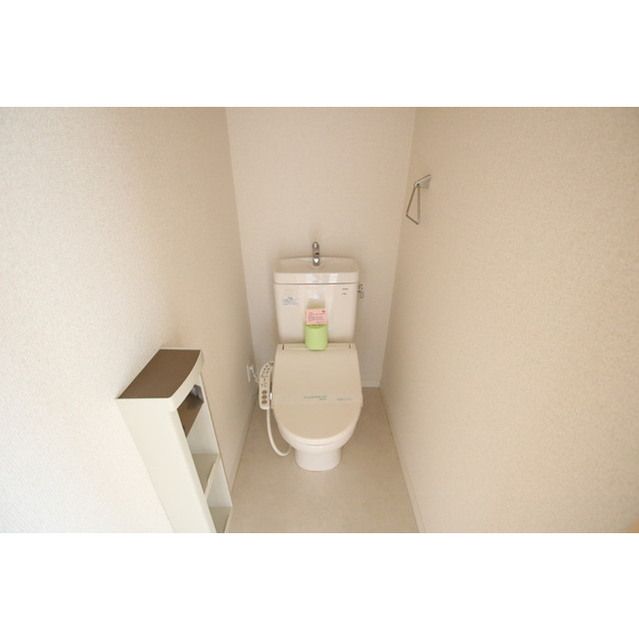 �y�g�C���z�@�������֍��t����
