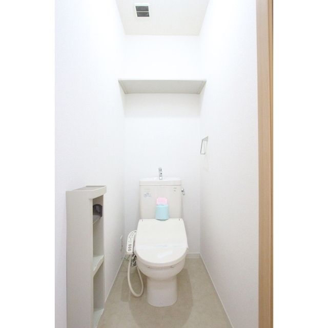 �y�g�C���z�@�������֍��t����