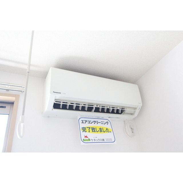 �y���̑��ݔ��z�@�G�A�R��2.2kw