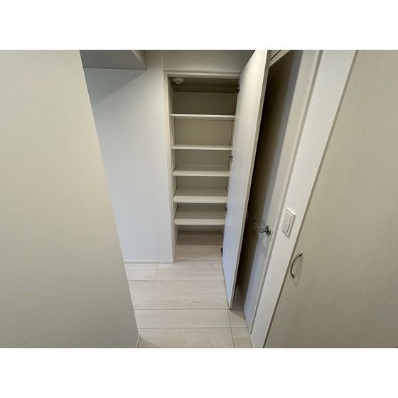 �y���[�z�@