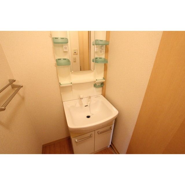 �y���ʏ��z�@���������Ɨ����ʑ䁚