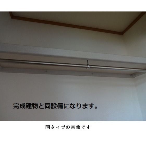 �y���[�z�@