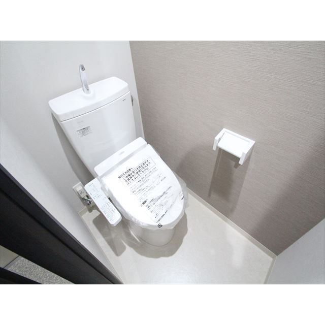 �y�g�C���z�@�������֍���
