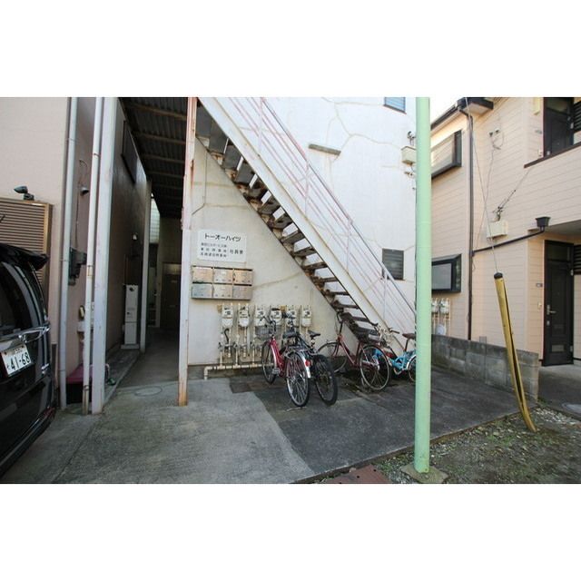 �y�G���g�����X�z�@