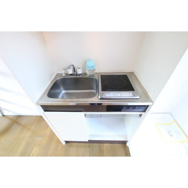 �y�L�b�`���z�@