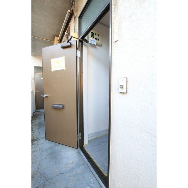 �y���ցz�@