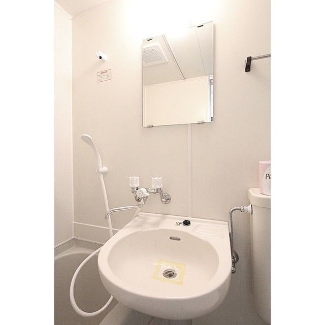 �y���ʏ��z�@