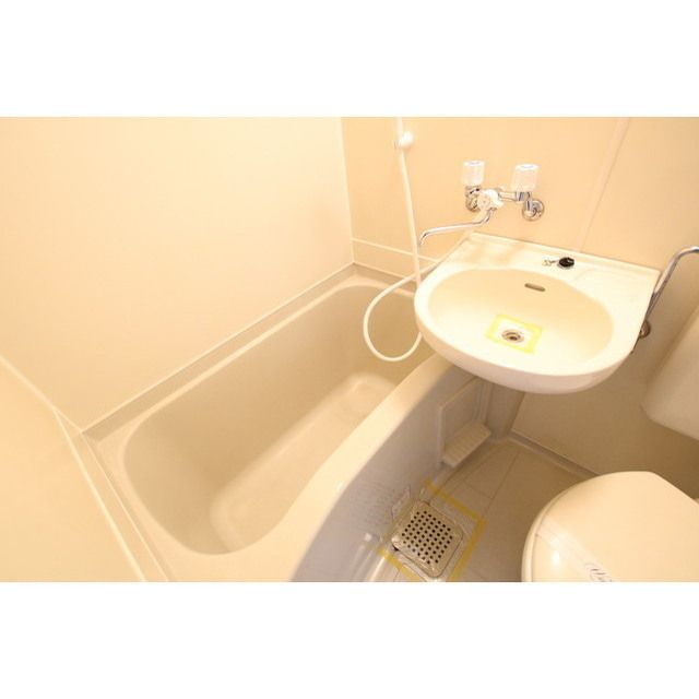 �y�o�X�z�@