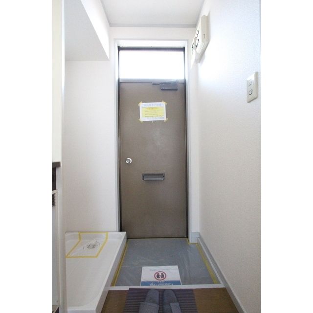 �y���ցz�@