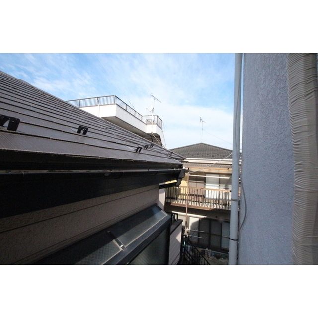 �y���]�z�@