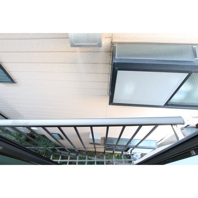 �y���̑��ݔ��z�@���肷��