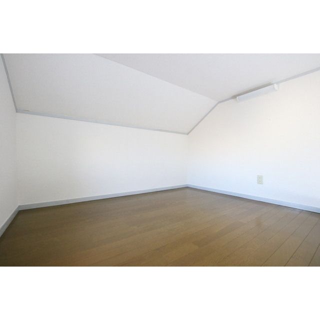 �y���̑������E�X�y�[�X�z�@���t�g