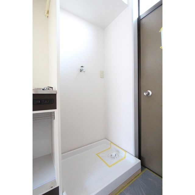 �y���̑������E�X�y�[�X�z�@����@�u����