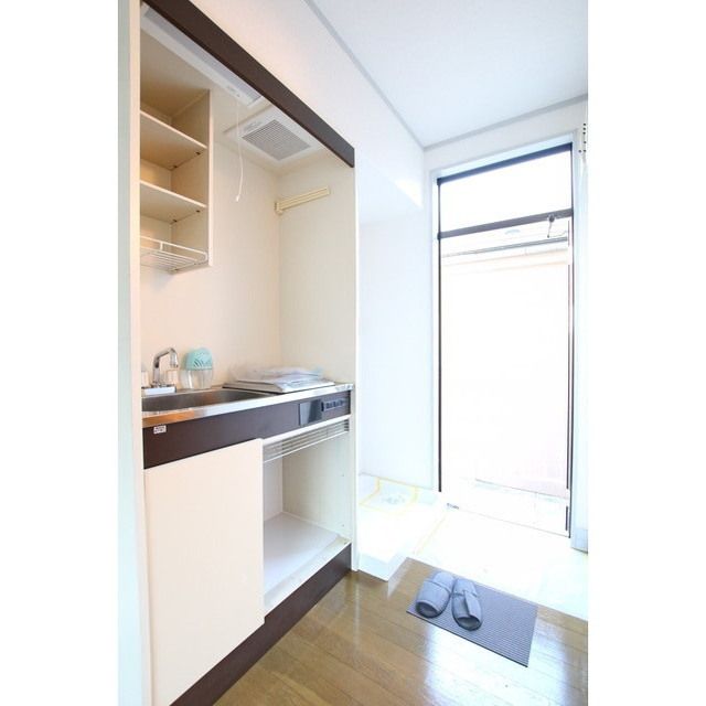 �y���ցz�@