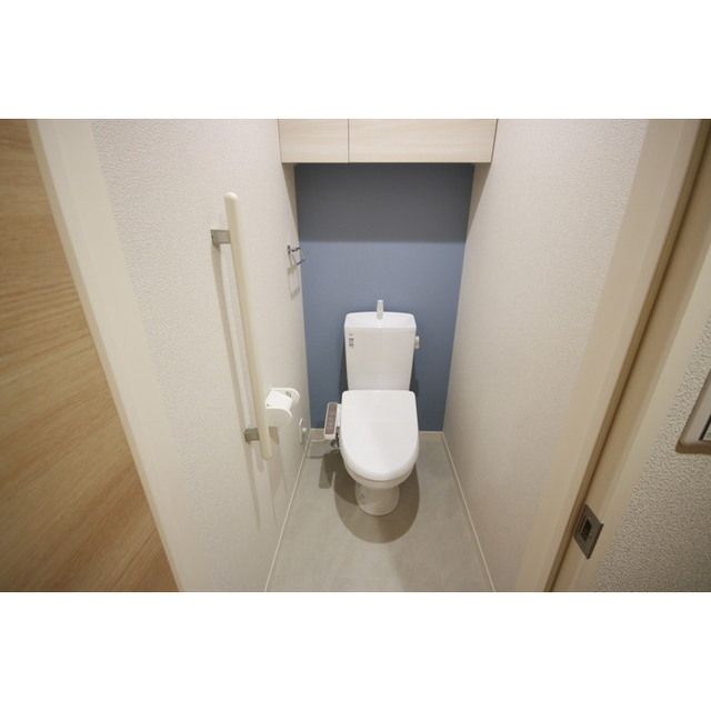 �y�g�C���z�@���@�\�t���֍��Ɏ萠���֗��ł�