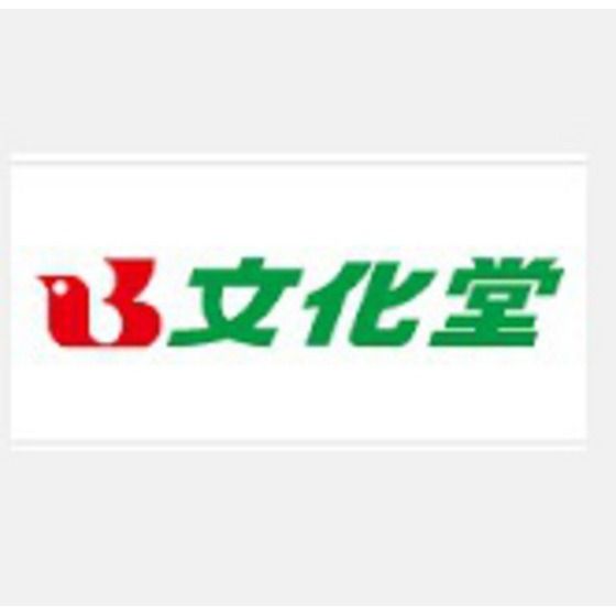 �y���Ӂz�@�X�[�p�[