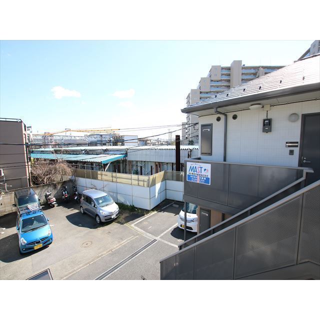 �y���]�z�@�����炵�̂悢���]
