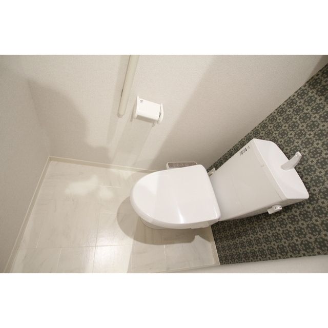 �y�g�C���z�@�������֍�