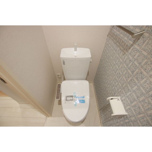�y�g�C���z�@���������֍�