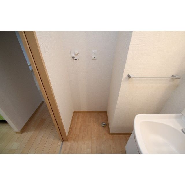 �y���̑��z�@��������@�u����
