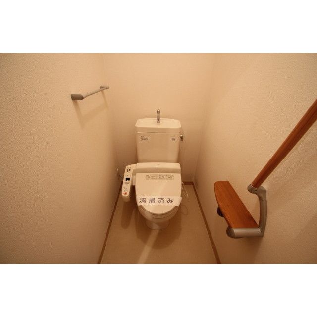 �y�g�C���z�@�������̂���g�C����